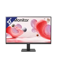 Màn hình LG 27MR400-B.ATV 27" (FHD 1920 x 1080/ IPS/ 100Hz/ 5 ms)