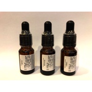 Yawenbeyou A Alcohol B5 Canadian Aurora Pine Volcanic Lake Laser Algae EGF Nine Peptides Dipeptides 