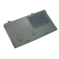 DELL LATITUDE D400 Li-ion 42WH Laptop Battery Type 9T119