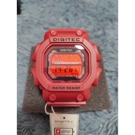 DIGITEC -- DG 5012T.   100% Original