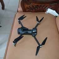 PROMOO!! drone sjrc f22s pro 4k