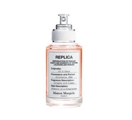 Maison Margiela 马丁马吉拉 微醺后淡香水100ml