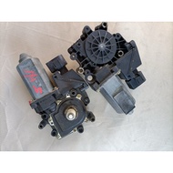 window lifter motor for Porsche 911 987 986