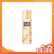 SAFI YOUTH GOLD LIFTING TONER (100ML)