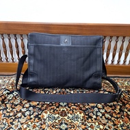 tas messenger bag beanpole