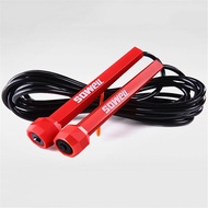 Professional Sports Jump Rope Fat Burning Dedicated Weight Loss Training Jump Rope for Lady Girl Student