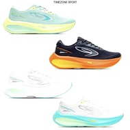 910NINETEN HAZE FUZZ LITE RUNNING SHOES ~ TAKASHI RUN ELITE ~ FUUTO HERITAGE ~ HIROSHI 2.0 2025 ORIG