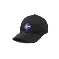 Rown Division Topi Polocaps Asami Black Blue