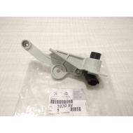Peugeot 206 Bestari 206 CC 207 Sedan 307 1.6 Citroen Berlingo C2 C3 C4 1.6 Engine Speed Sensor