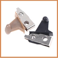 [WY2] Replacement Switch for 8148/8591 Electric Hair Cutter Repair Parts [MY]