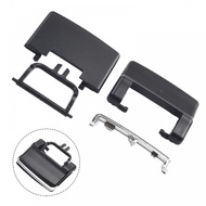 Air Outlet Paddle Accessories Reliable Spare Parts For Mercedes W164 ML 05-11