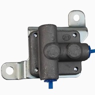 Clutch Buffer Valve For JAC T6  T8 OEM 1607600P3010