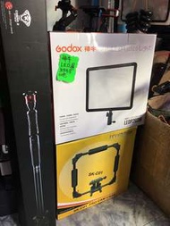神牛260C