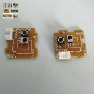 Sensor Ac Daikin 2pk