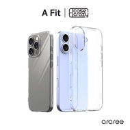 ARAREE Model A Fit Case For iPhone 16/16 Plus /16 Pro /16 Max