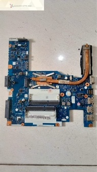 Motherboard mainboard mobo laptop Lenovo G40 70 G40-70