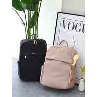 RACHEL SMITH Zoe Large Nylon Backpack