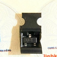 Specialized Components BAV70W A4W =A4 HA4 Diode SMD 100V 215mA SOT-23 new genuine bag of 10