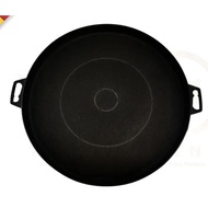 LIVINOX Cooker Hood Charcoal Filter