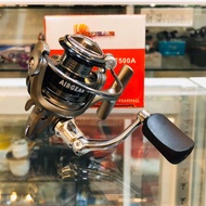 [ลดเฉพาะวันนี้]  Air Gear SF500  เบอร์ 500    KM4.20519❤ส่งฟรี❤