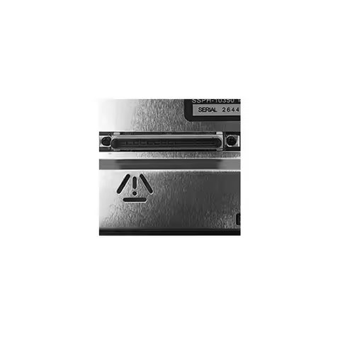 Network Card Game Playing Lightweight Elements for SATA/IDE PS2 Game Console 2.5/3.5 inch SATA Socke