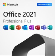 買斷軟件software office project visio 2021, 2019,2016 13 365 5 device，windows 11 10 7 professional home 