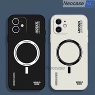 Silicone Case Realme 14 5G 13 Note 60 60X 50 C71 C75 C65 C63 C61 C53 C51 C55 C30 REALME 12 10 pro+ 1