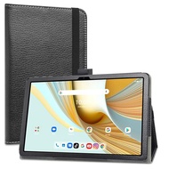 for UMIDIGI G3 Tab Case,Vortex Z TAB 10 Case,Vortex T10M Pro Case,PU Leather Slim Folding Stand Cove