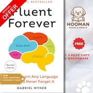 Fluent Forever (Paperback)