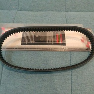 aerox fanbelt b65 belt fan belt