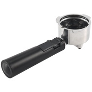 Espresso Machine Handle Accessories