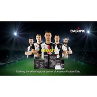 MOST WANTED : DASHING JUVENTUS GIFT SET : LIMITED SET ONLY
