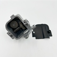 Gir Box Gearbox Spray Fan Misty Fan