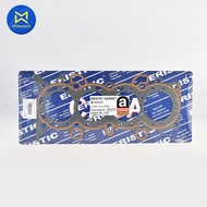 Fast Delivery Cylinder Head Gasket CIVIC 1.7B/D17A (Fiber) ERISTIC (102557-G158-0463-000-H073) II