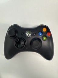 Xbox 360 無線控制器