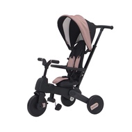 Mimosa 7-in-1 Trike (Earl Grey)