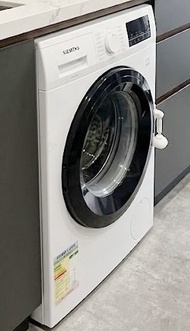 西門子 洗衣機 快速乾衣二合一 combo dryer washing machine