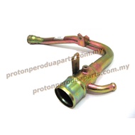 Water Pump Pipe + O-Ring Paip Air For Proton Gen 2 Basic Campro CPS -NEW