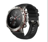 全新行貨 旺角門市 Amazfit Falcon 智能手錶