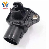 Suitable for Auto Parts Engine Sensor 079800-5710 High-quality Ready Stock High-Quality Ready Stock