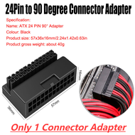 [nbaog] B250 Mini ITX Motherboard Supports 6/7/8/9th LGA1151 1000Mbps LAN USB3.0 /M.2 PCIE Express/S