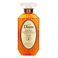 Moist Diane 香水貴油順直柔滑洗髮露 450ml/15.2oz