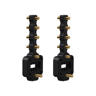 Yagi Antenna Amplifier Range Extender Signal Boosters Compatible for DJI Mavic 2/Mavic 2 Smart Contr