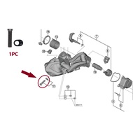 SHIMANO Rear Change Repair XTR Di2 RD-M9050 Adjustment Screw Tray