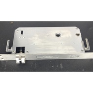 6068, Anti-theft Lock Lock Body, 6052 Heaven and Earth Lock, Electronic Lock Body, Door Lock, Anti-t