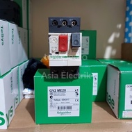 Gv2Me20 Schneider Original