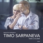 Timo Sarpaneva Marjatta Sarpaneva