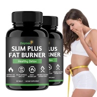 fat burning tablets loss weight diet capsule slimming pill8989260426