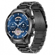 LIGE ECG PPG BT Call Smart Watch Men Sports Bracelet NFC Waterproof Custom Watch Face Men SmartWatch For IOS Android BW0382