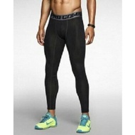 ready.. COD CELANA LEGGiNG PANJANG TRAiNiNG LEGiNG ADIDAS PRO COMBAT OLAHRAGA GYM fitness sport indo